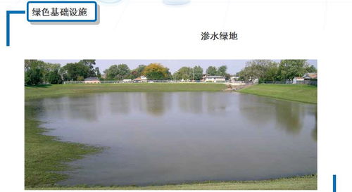 王洪臣 做好城市水環境治理頂層設計的三大關鍵點