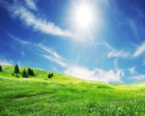 云南環(huán)境檢測(cè)治理機(jī)構(gòu) 守護(hù)綠水青山，共建生態(tài)家園