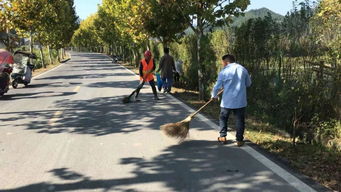 叮咚！請查收9月份黨員活動日集錦 聚焦環境檢測服務