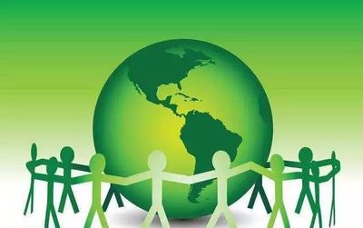 第二次污染源普查 以精準(zhǔn)數(shù)據(jù)驅(qū)動(dòng)環(huán)境治理，攜手共建美麗正安